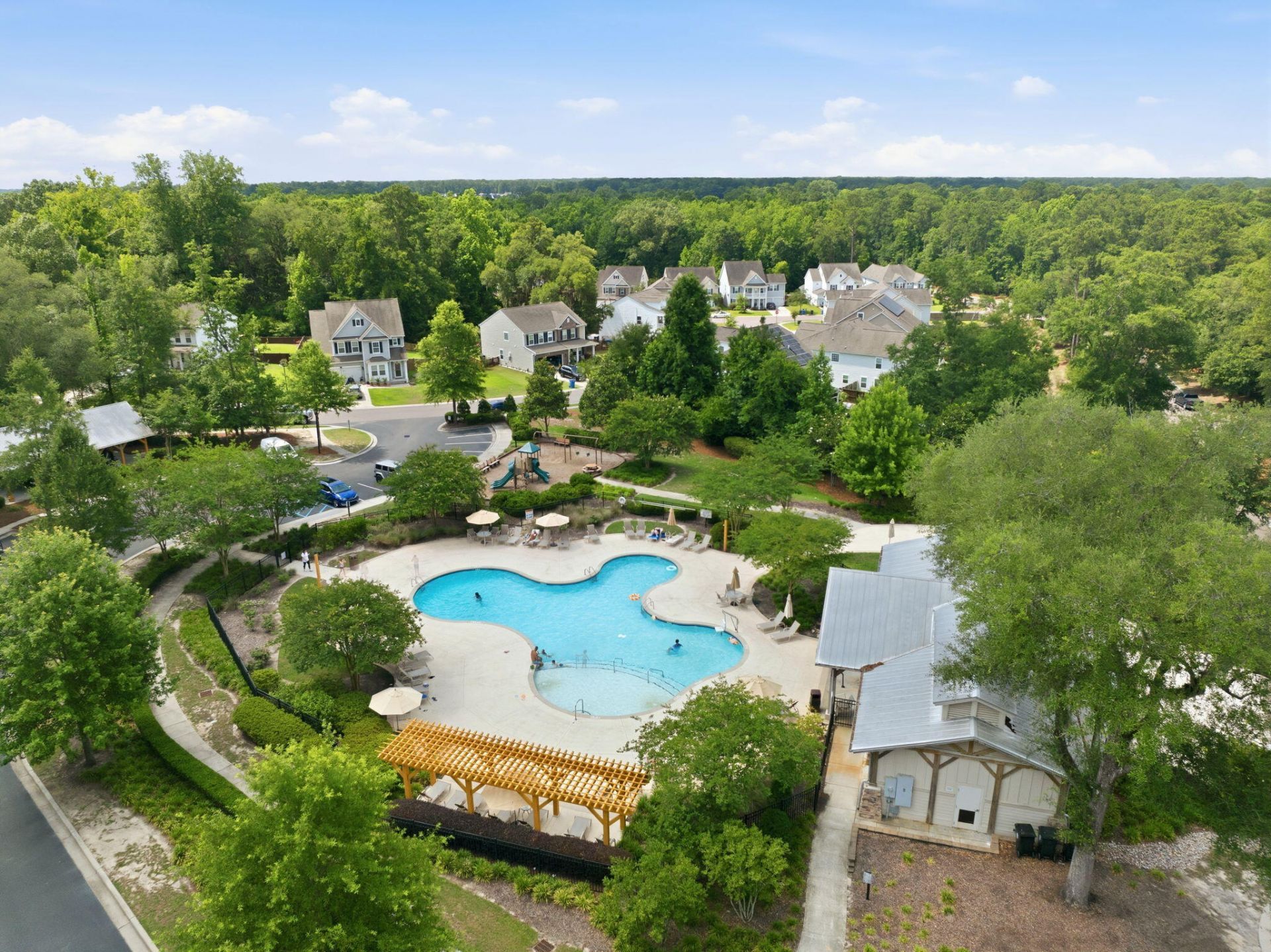 5050 White Cedar Road Photo 52