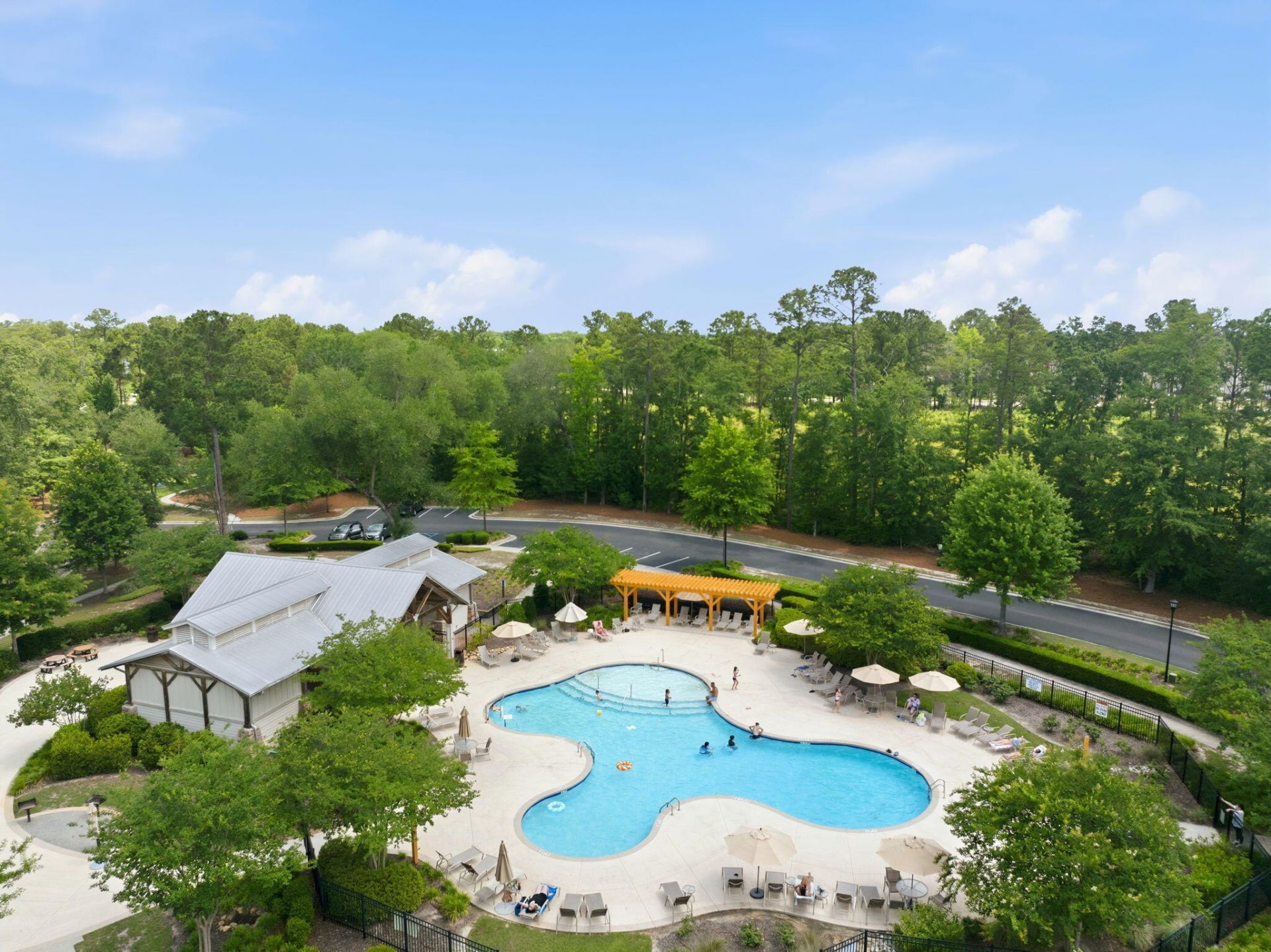 5050 White Cedar Road Photo 53