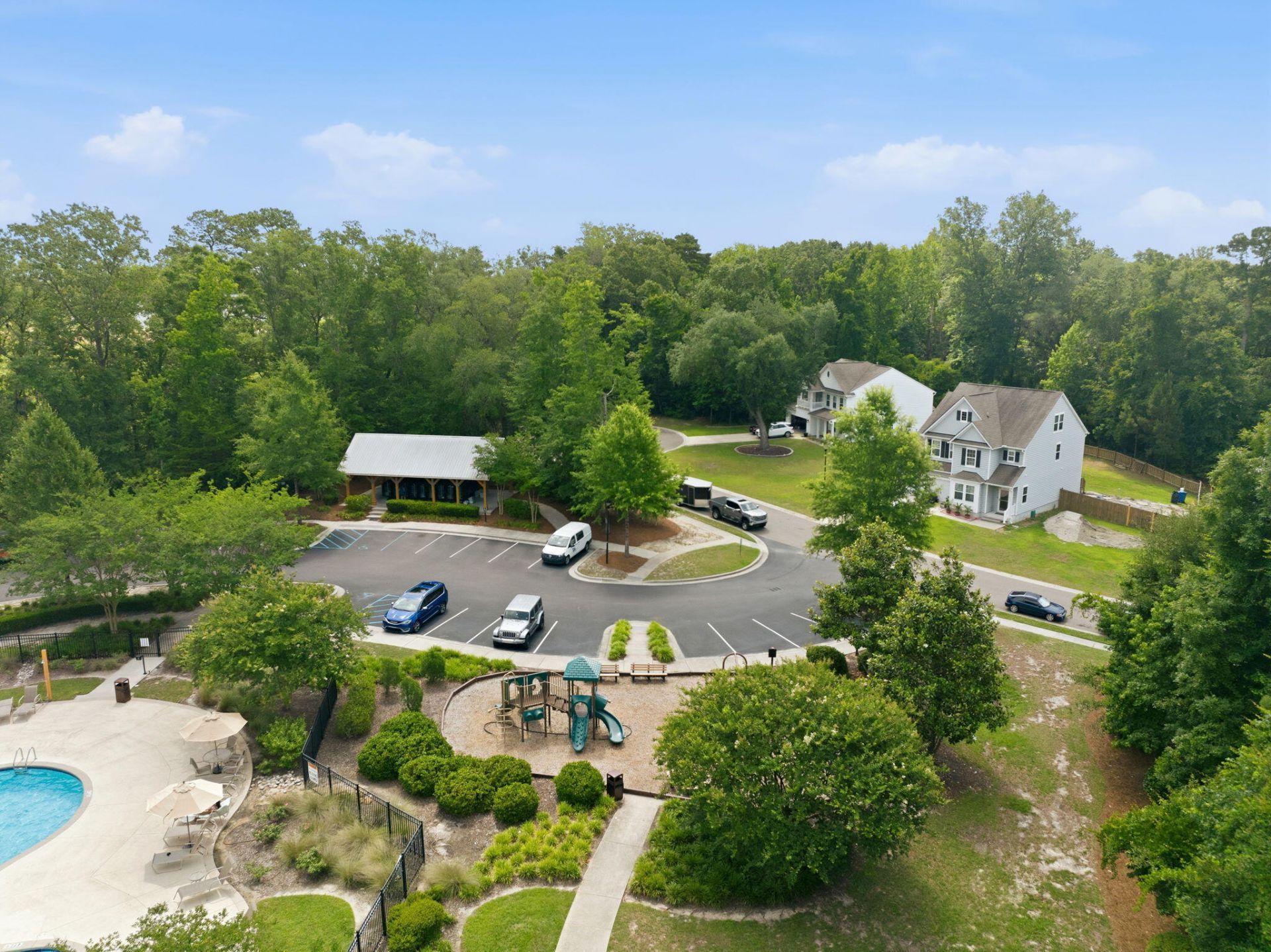 5050 White Cedar Road Photo 54