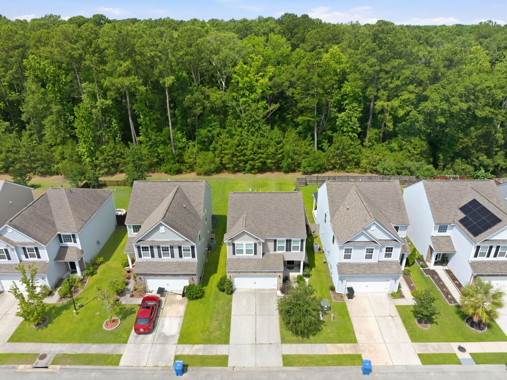 5050 White Cedar Road Photo 6