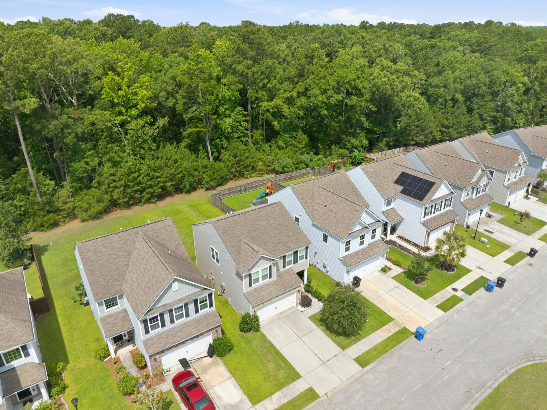 5050 White Cedar Road Photo 7