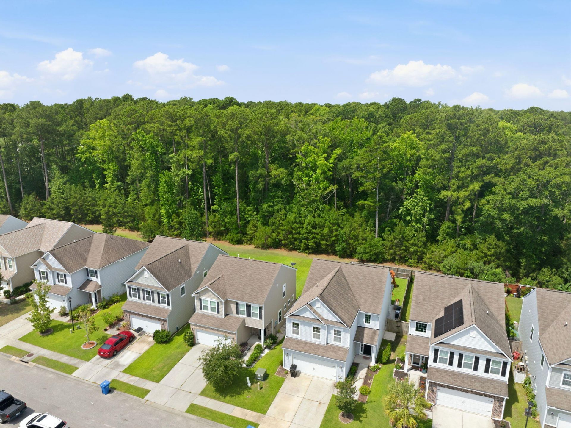 5050 White Cedar Road Photo 8
