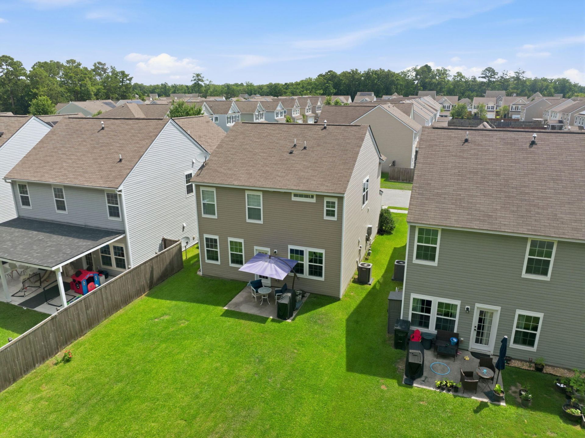 5050 White Cedar Road Photo 9