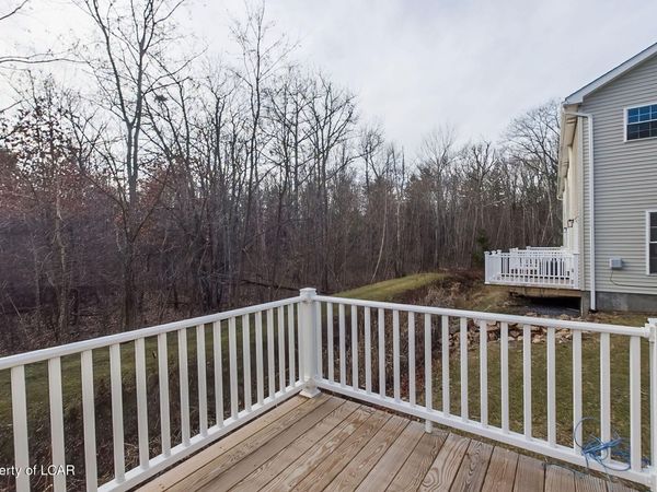 13 Nicole Lane, Hazleton, PA 18201