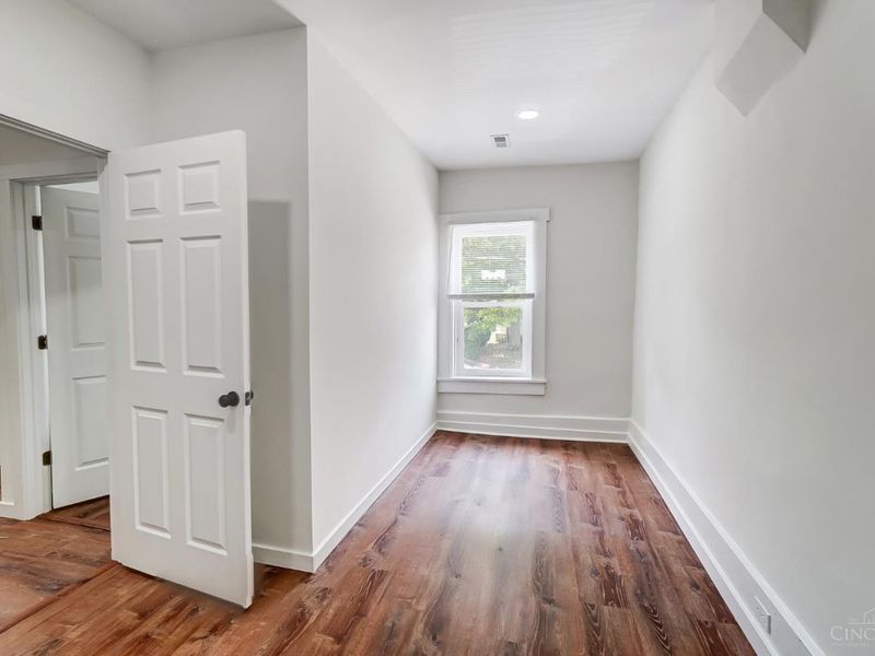 204 Washington Street, New Richmond, OH 45157 Photo 13