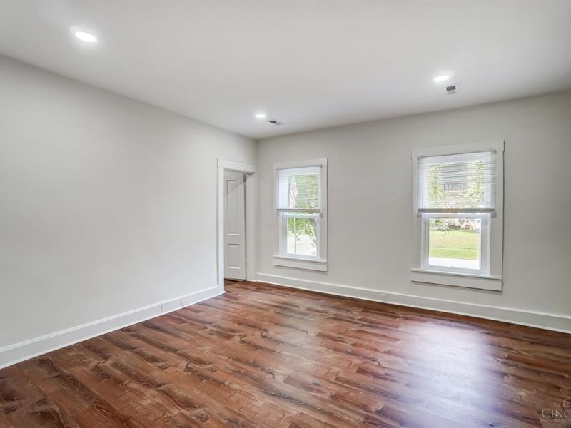 204 Washington Street, New Richmond, OH 45157 Photo 18