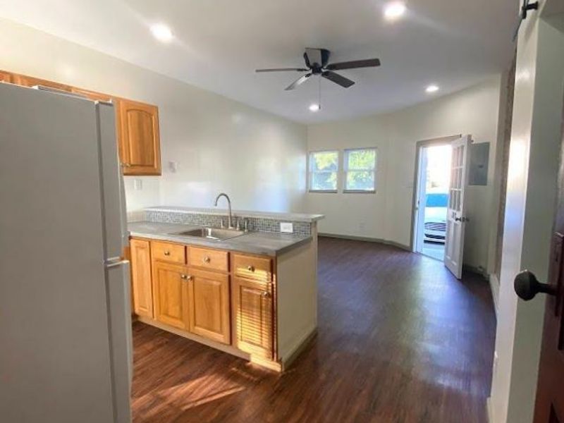204 Washington Street, New Richmond, OH 45157 Photo 24