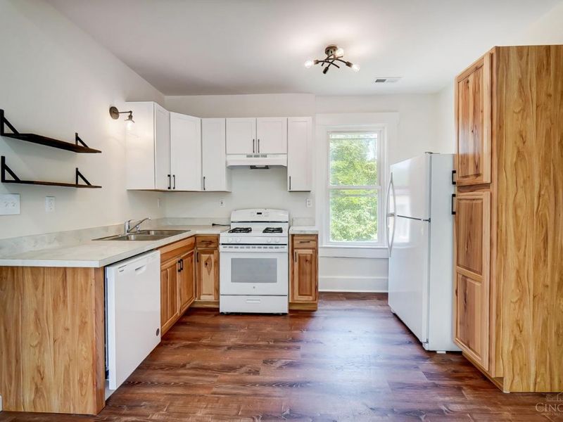 204 Washington Street, New Richmond, OH 45157 Photo 8