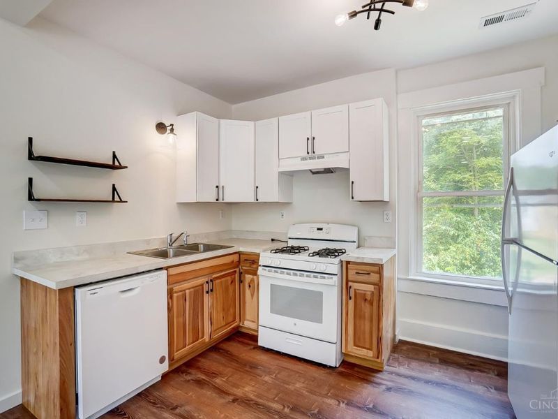 204 Washington Street, New Richmond, OH 45157 Photo 9