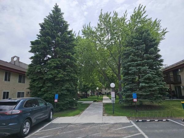 157 Mindy Lane , Unit 31, Montrose, MN 55363