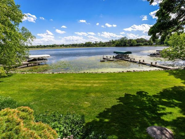 7011 Willow Creek Road, Eden Prairie, MN 55344