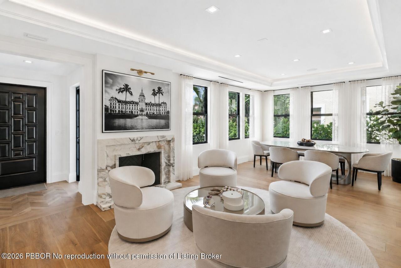 317 Greymon Drive, West Palm Beach, FL 33405 Photo