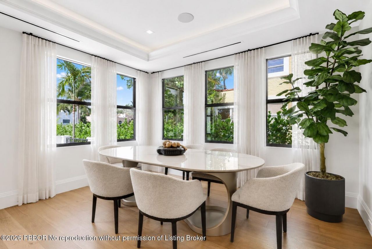 317 Greymon Drive, West Palm Beach, FL 33405 Photo