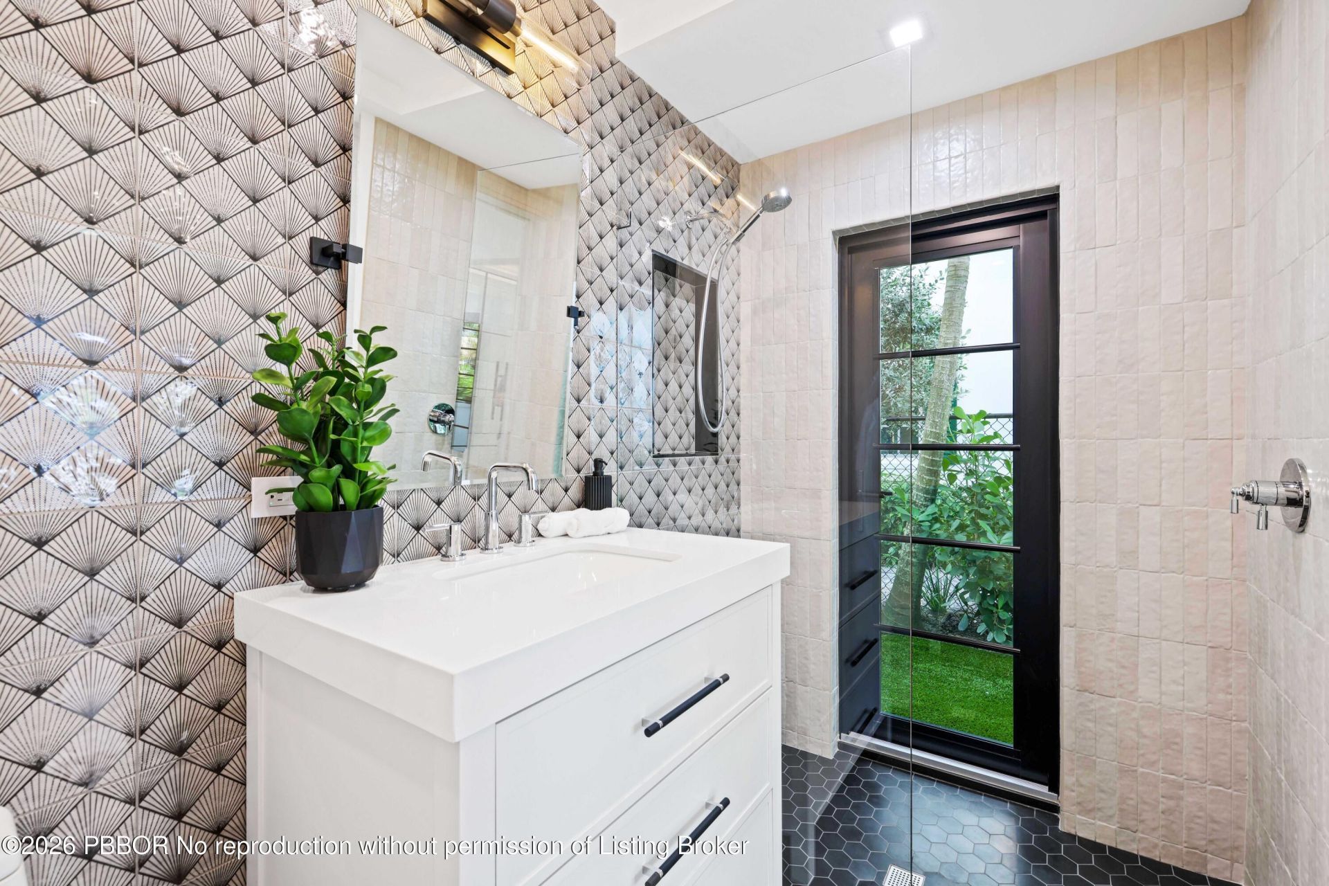 317 Greymon Drive, West Palm Beach, FL 33405 Photo