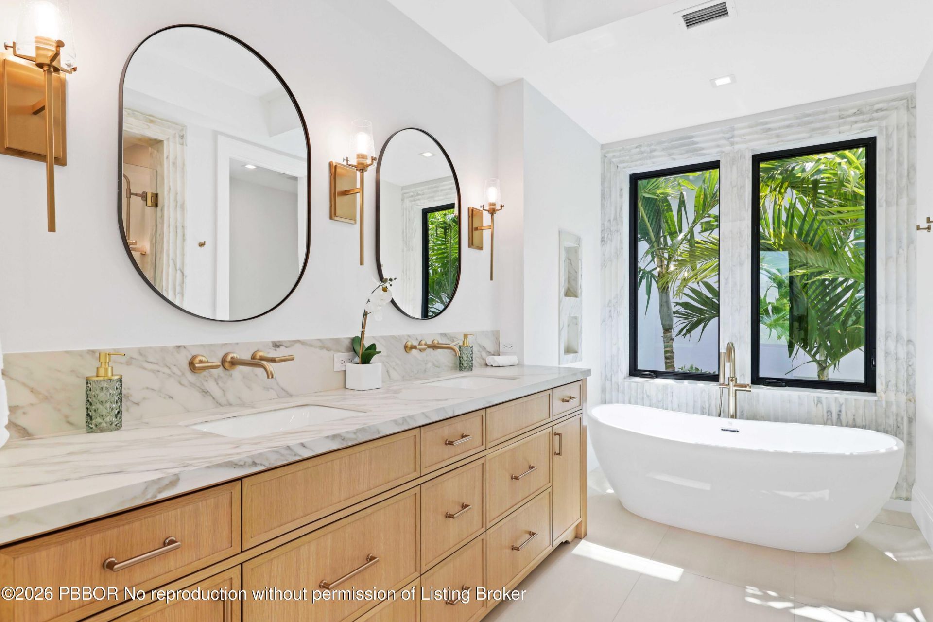 317 Greymon Drive, West Palm Beach, FL 33405 Photo