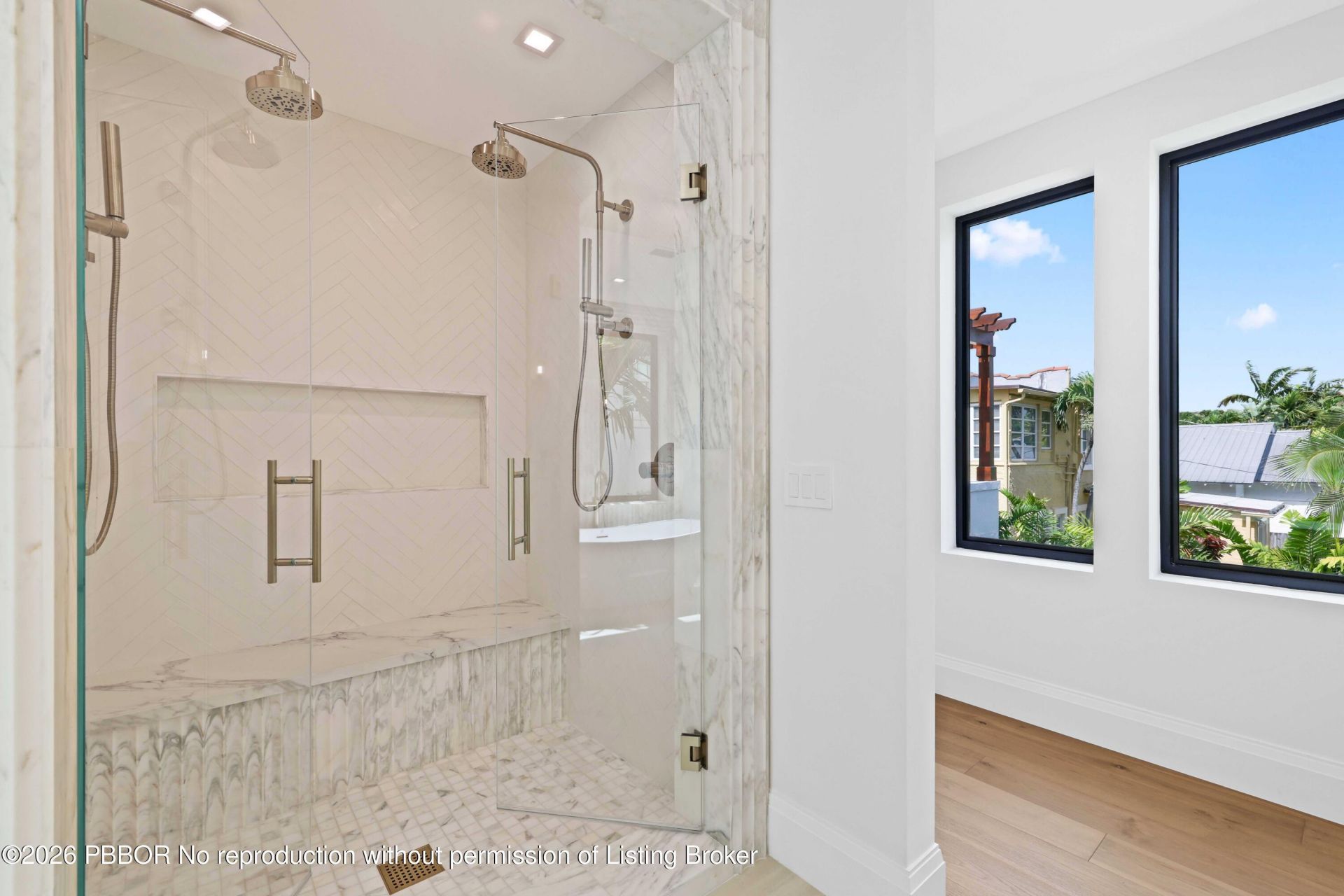 317 Greymon Drive, West Palm Beach, FL 33405 Photo
