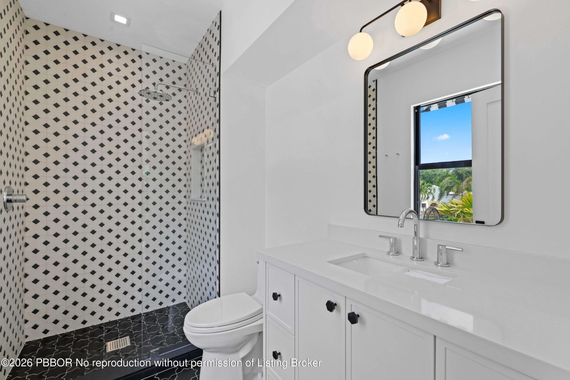 317 Greymon Drive, West Palm Beach, FL 33405 Photo