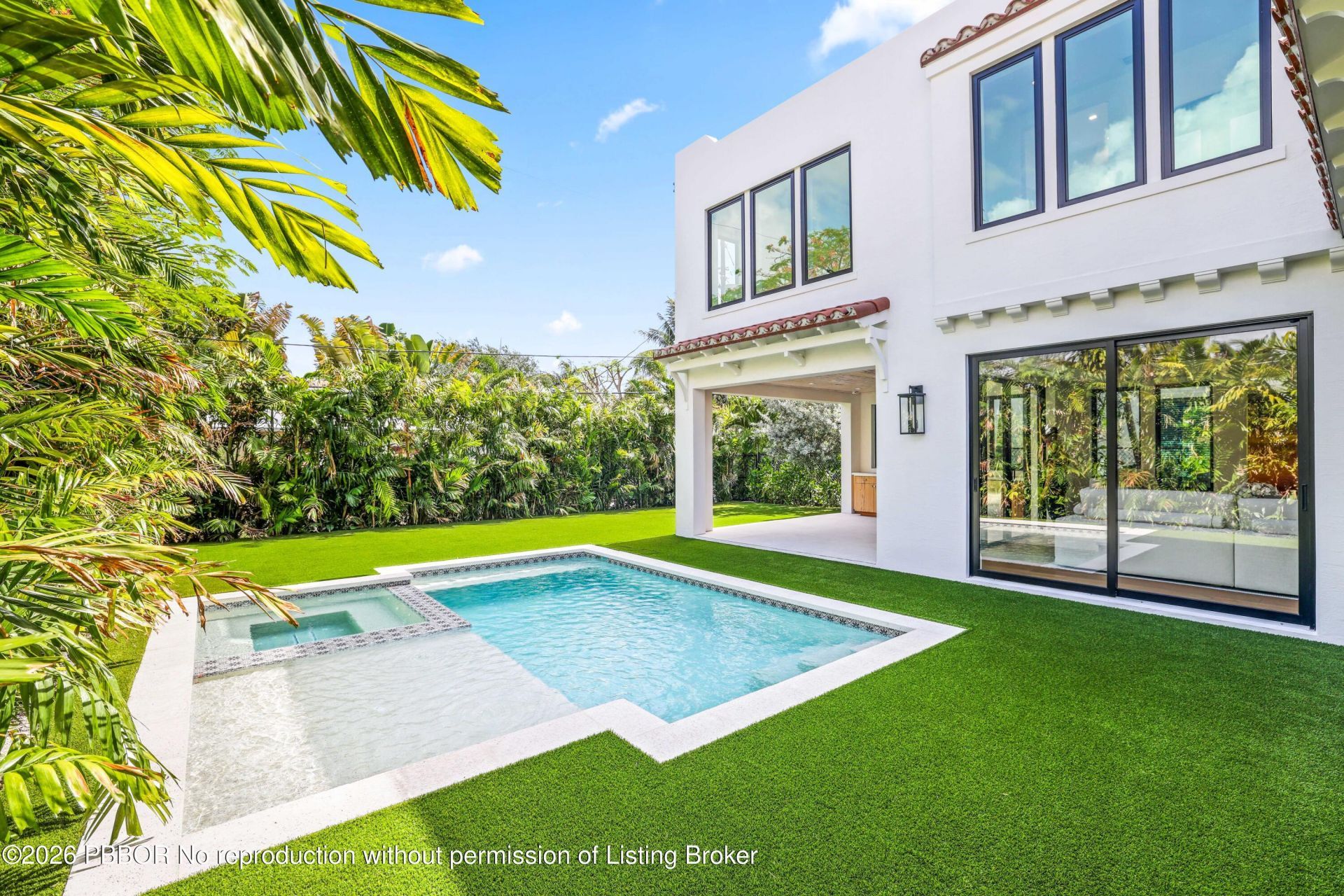 317 Greymon Drive, West Palm Beach, FL 33405 Photo