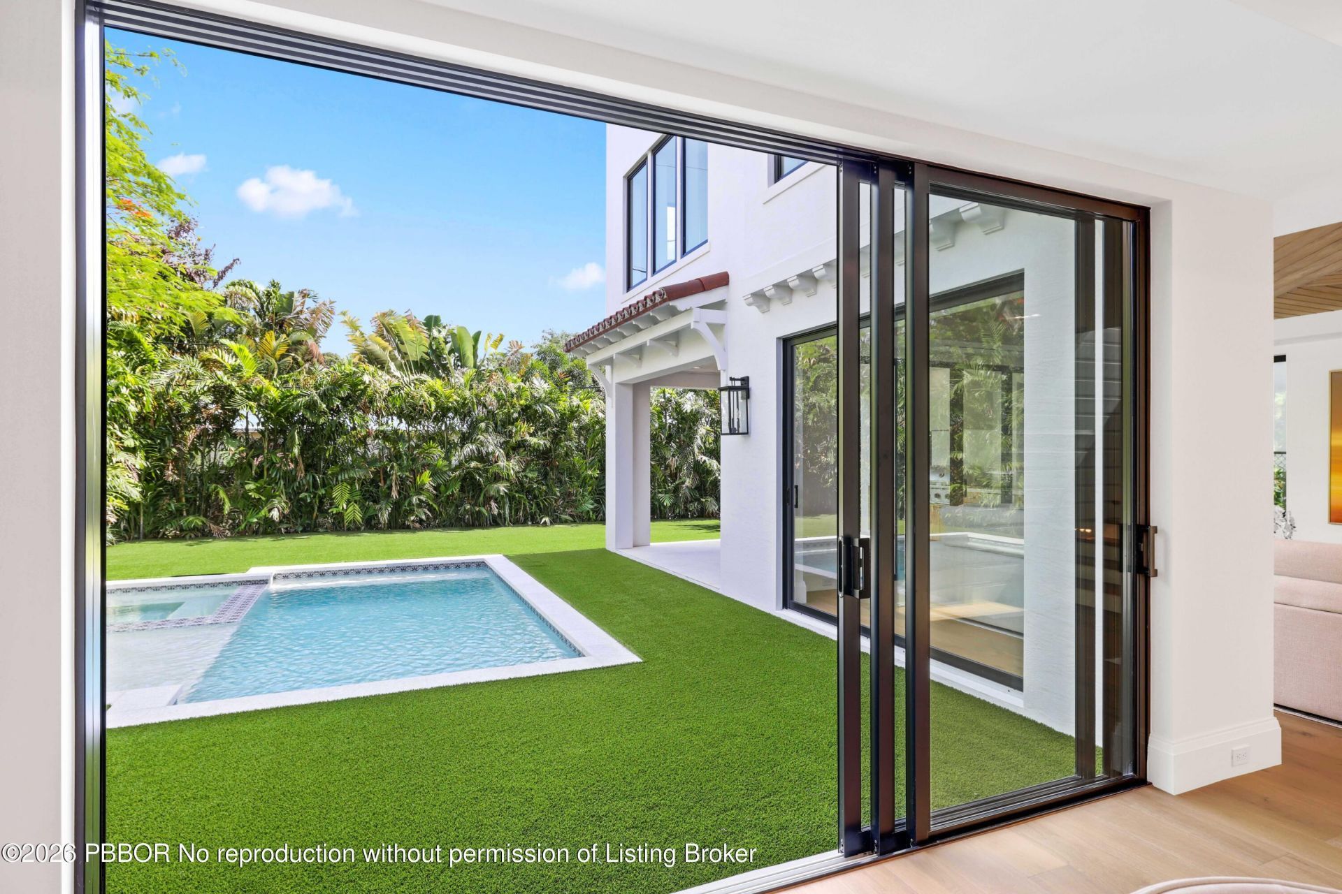 317 Greymon Drive, West Palm Beach, FL 33405 Photo