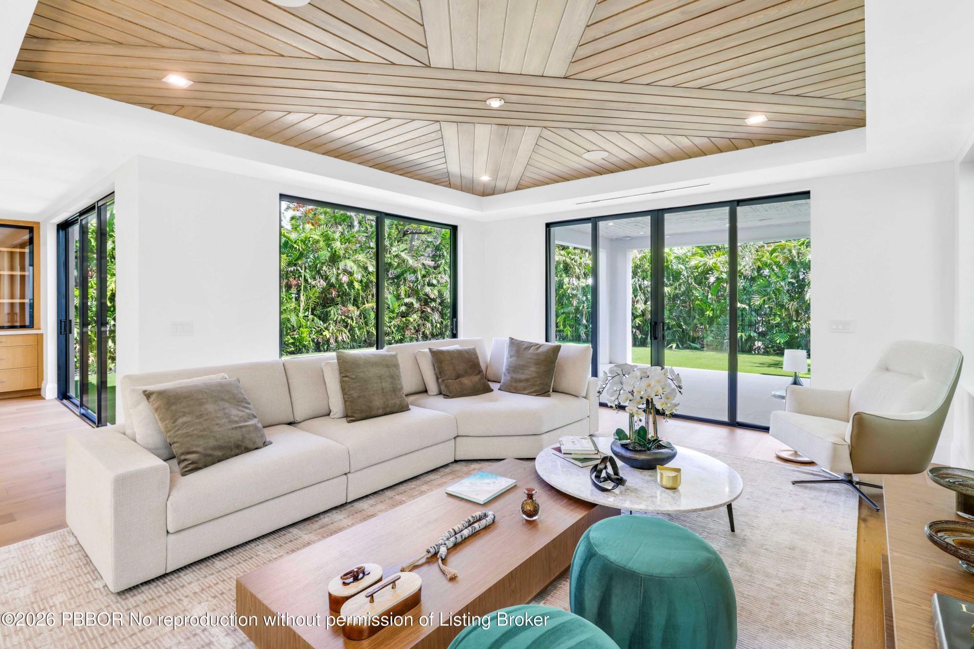 317 Greymon Drive, West Palm Beach, FL 33405 Photo