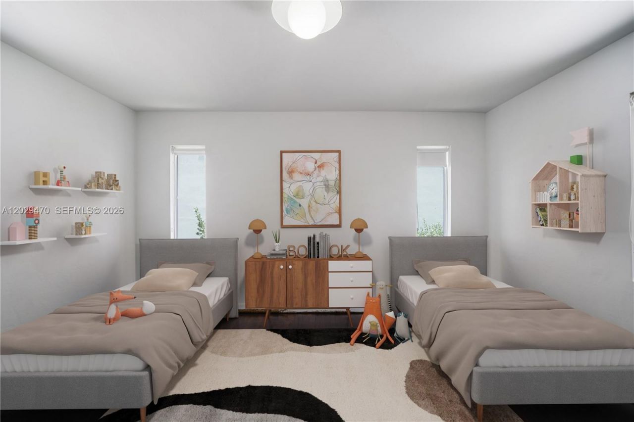 550 W 49th St, Unit n/a, Miami Beach, FL 33140 Photo