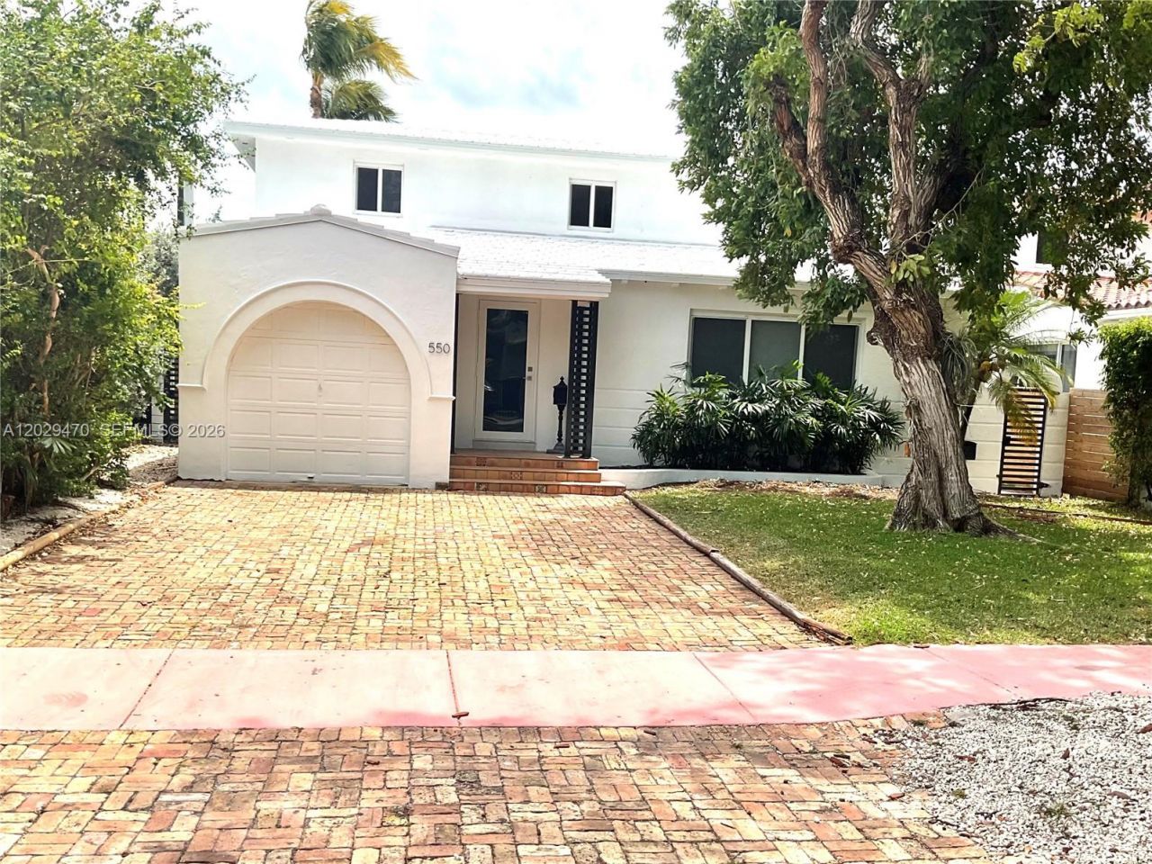 550 W 49th St, Unit n/a, Miami Beach, FL 33140 Photo