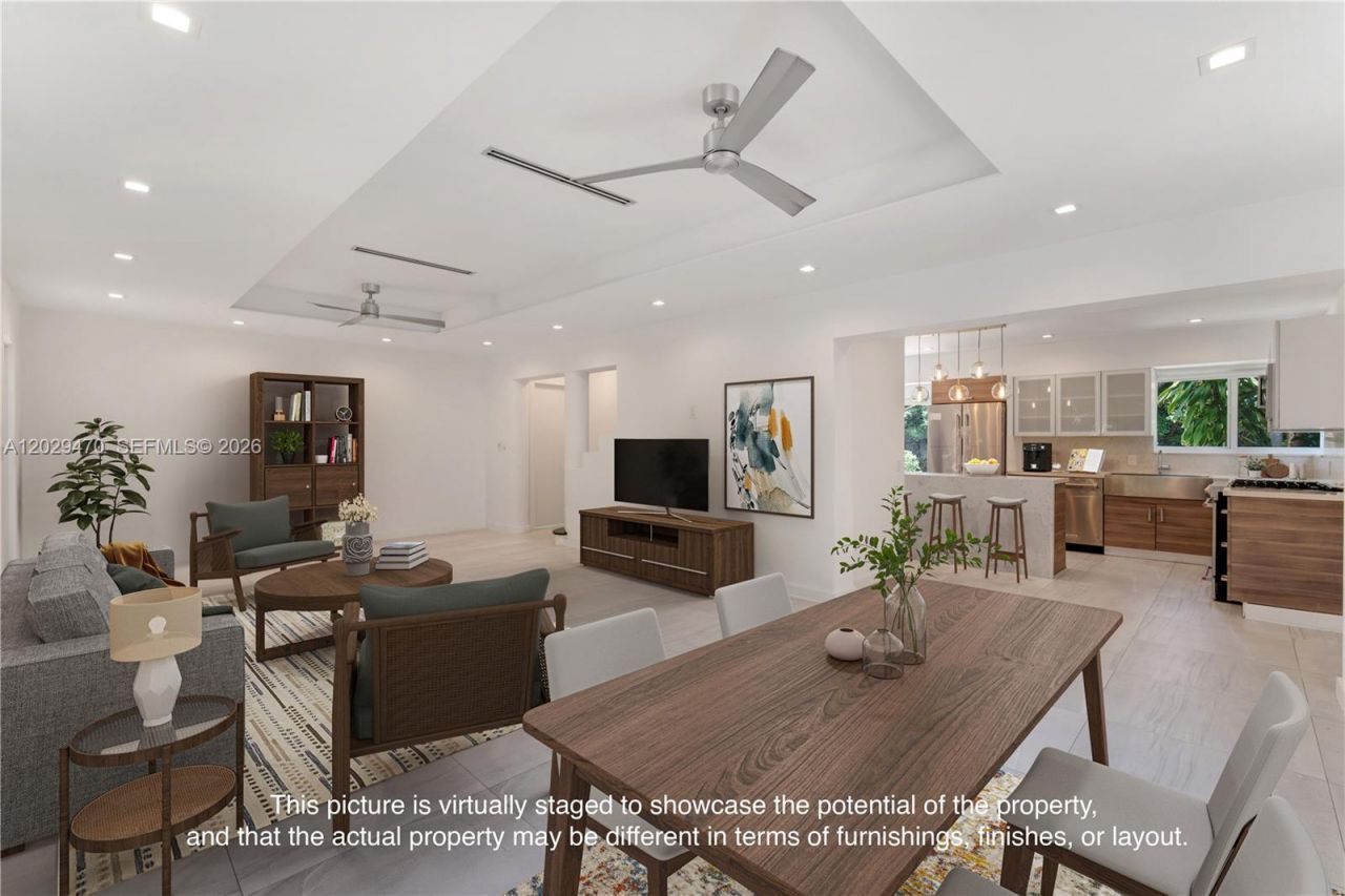 550 W 49th St, Unit n/a, Miami Beach, FL 33140 Photo
