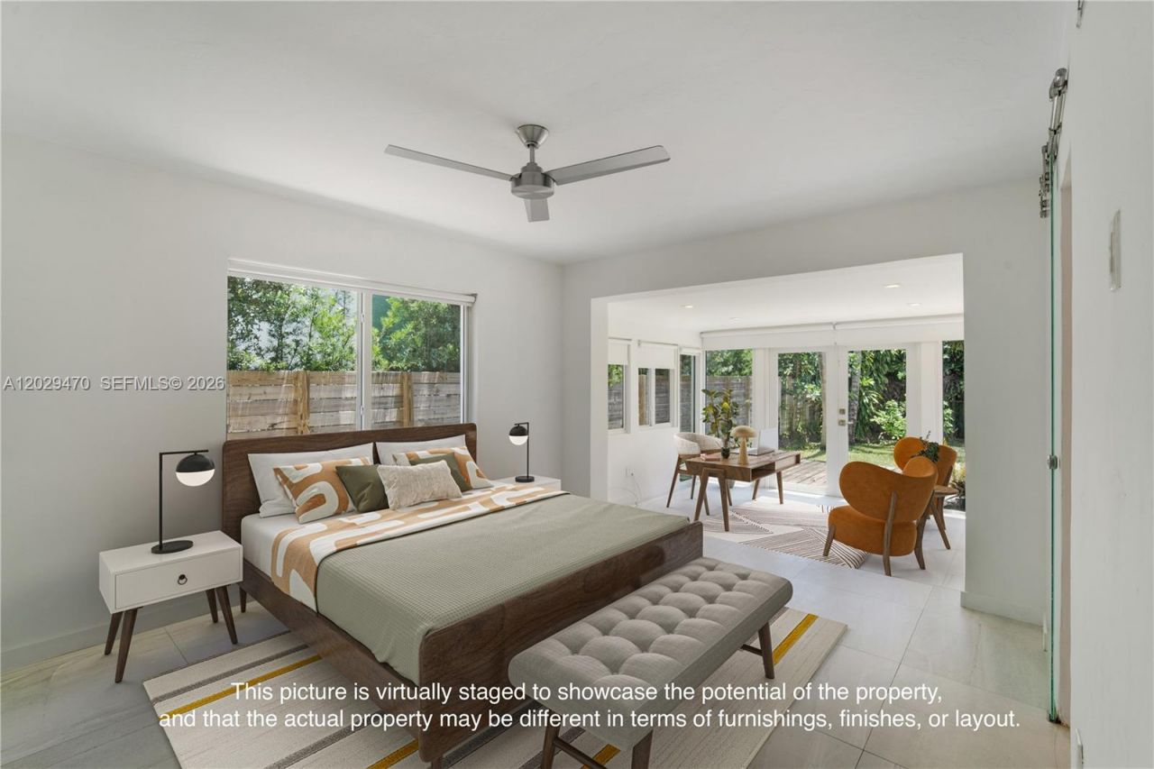 550 W 49th St, Unit n/a, Miami Beach, FL 33140 Photo