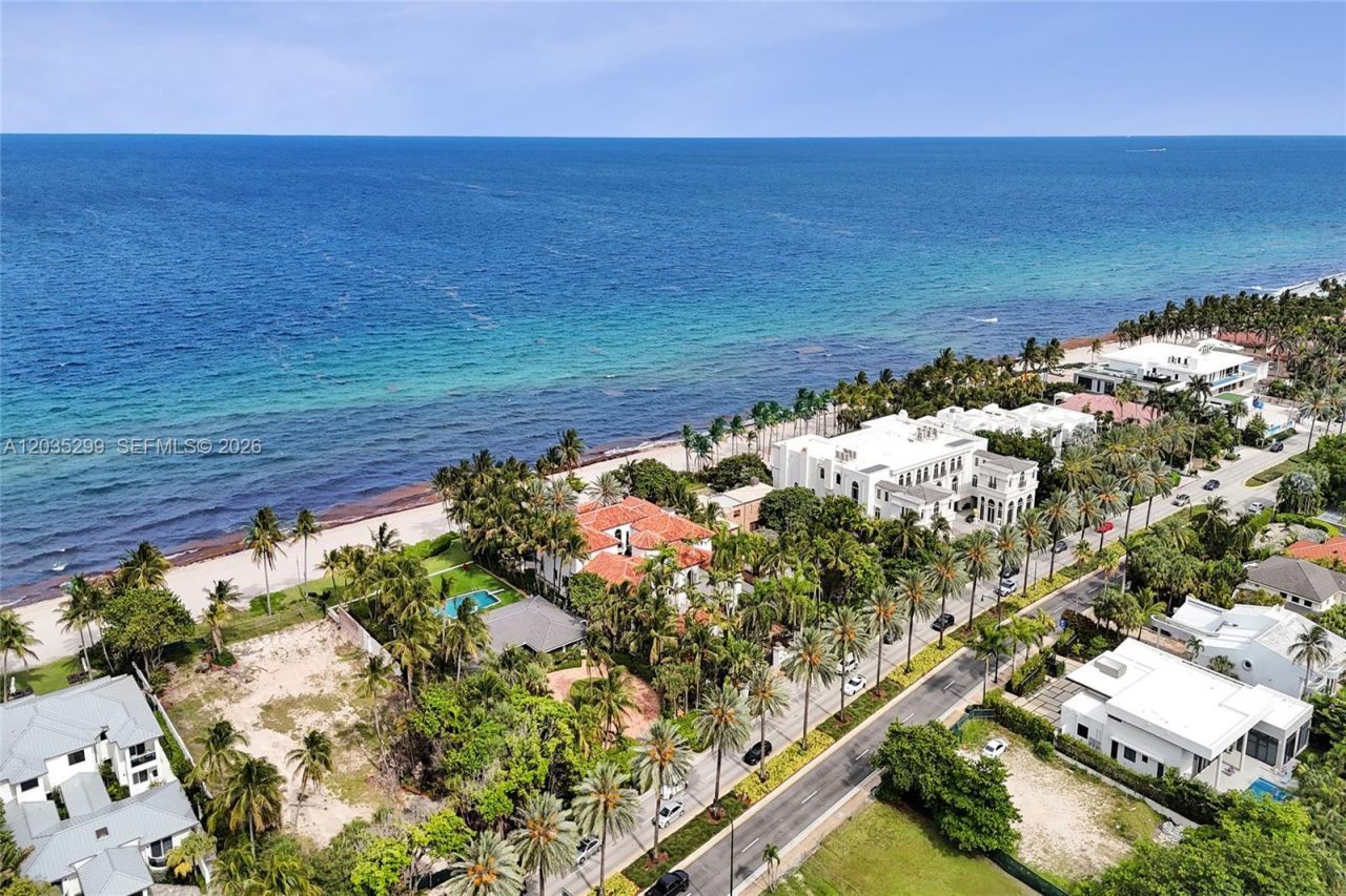 3181 S Ocean Dr, Unit 107, Hallandale Beach, FL 33009 Photo