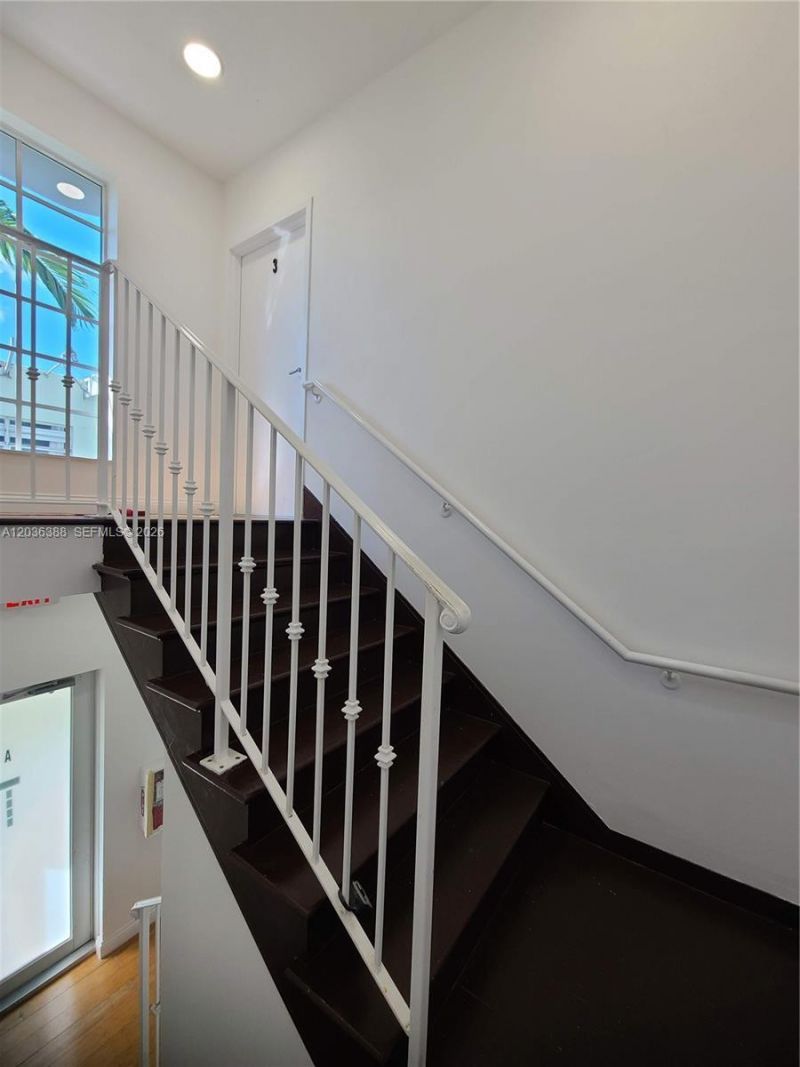 825 Michigan Ave, Unit 3, Miami Beach, FL 33139 Photo