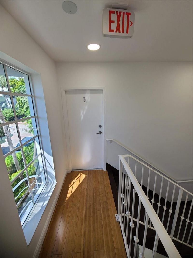 825 Michigan Ave, Unit 3, Miami Beach, FL 33139 Photo