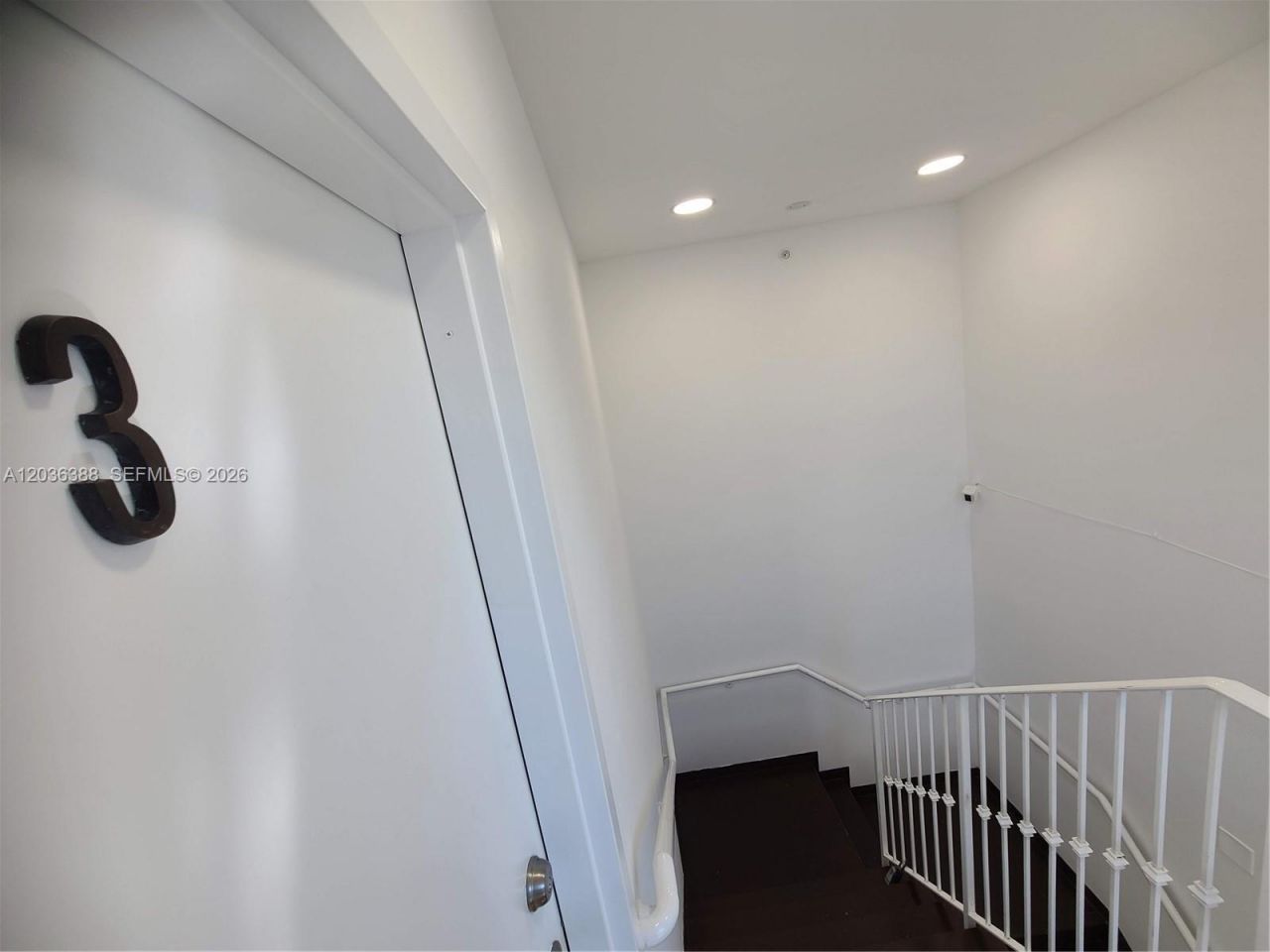 825 Michigan Ave, Unit 3, Miami Beach, FL 33139 Photo