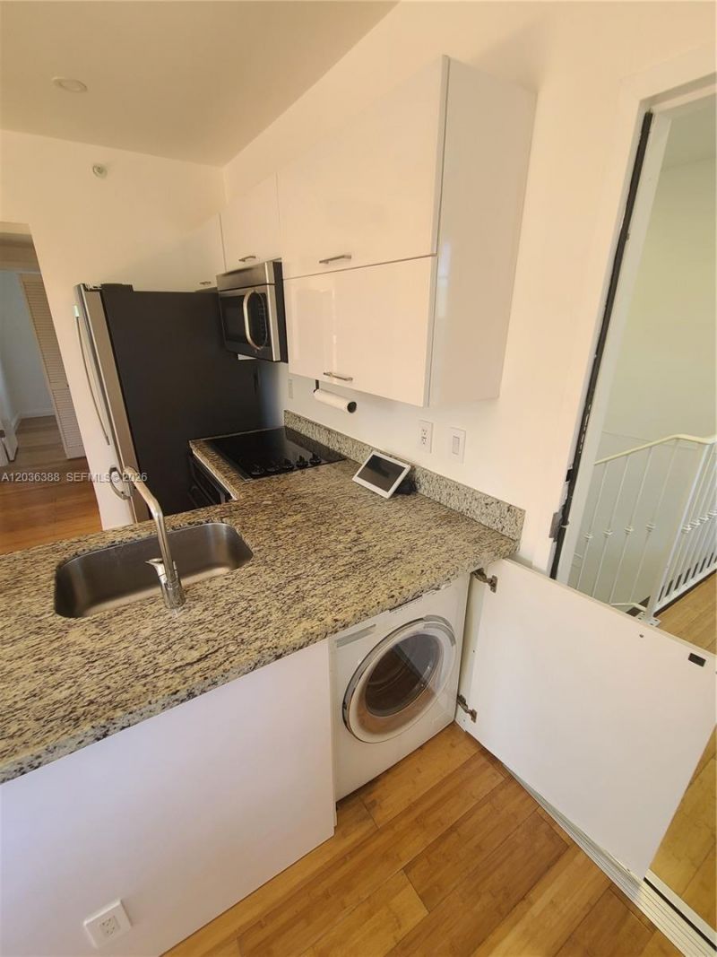 825 Michigan Ave, Unit 3, Miami Beach, FL 33139 Photo