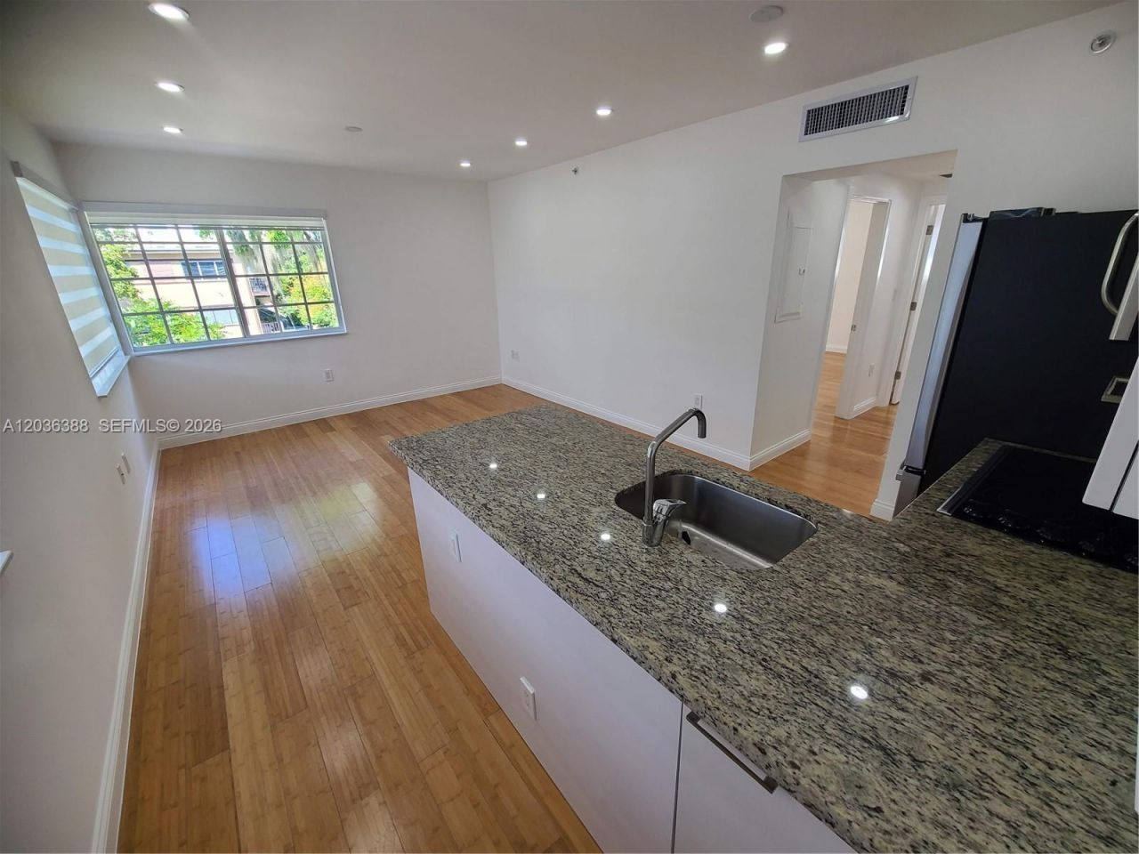 825 Michigan Ave, Unit 3, Miami Beach, FL 33139 Photo
