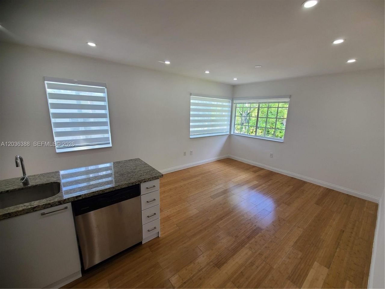 825 Michigan Ave, Unit 3, Miami Beach, FL 33139 Photo