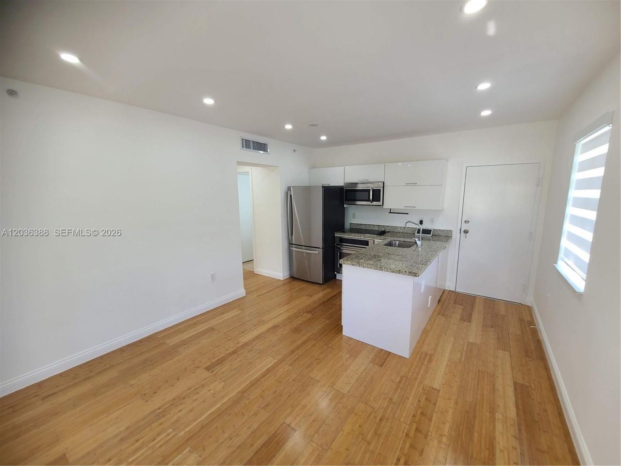 825 Michigan Ave, Unit 3, Miami Beach, FL 33139 Photo
