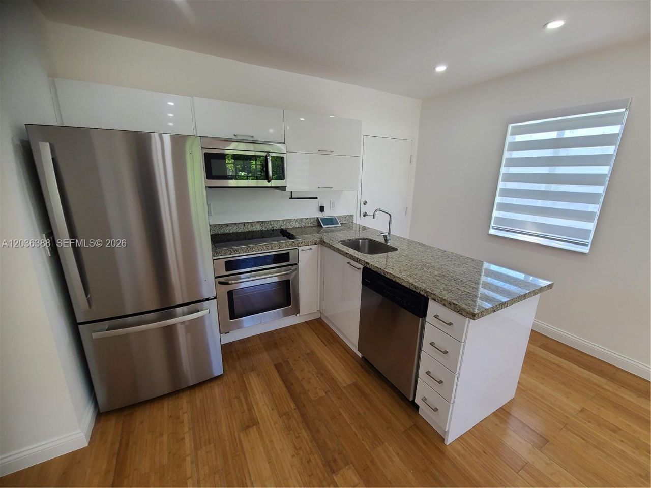 825 Michigan Ave, Unit 3, Miami Beach, FL 33139 Photo