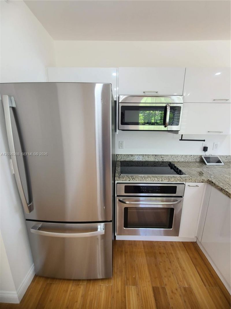 825 Michigan Ave, Unit 3, Miami Beach, FL 33139 Photo