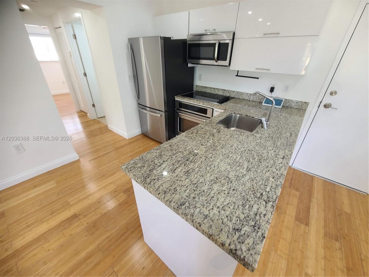 825 Michigan Ave, Unit 3, Miami Beach, FL 33139 Photo