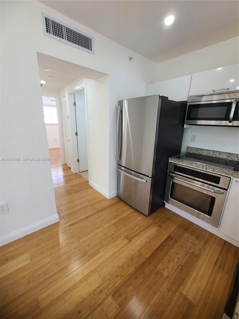 825 Michigan Ave, Unit 3, Miami Beach, FL 33139 Photo