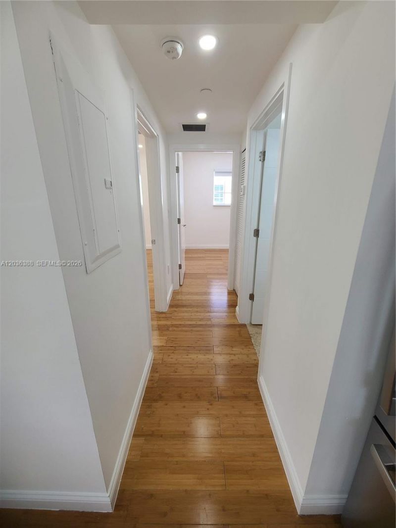 825 Michigan Ave, Unit 3, Miami Beach, FL 33139 Photo