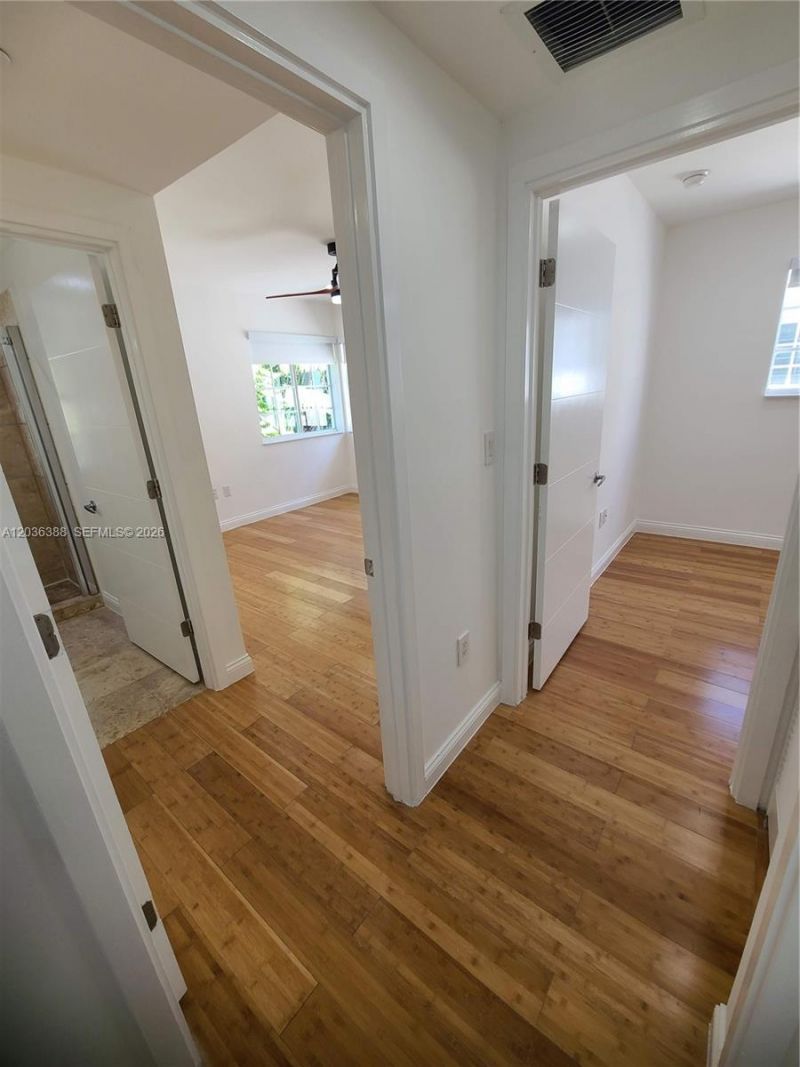 825 Michigan Ave, Unit 3, Miami Beach, FL 33139 Photo