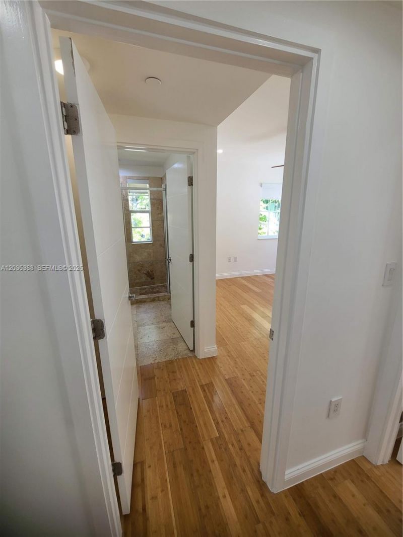 825 Michigan Ave, Unit 3, Miami Beach, FL 33139 Photo