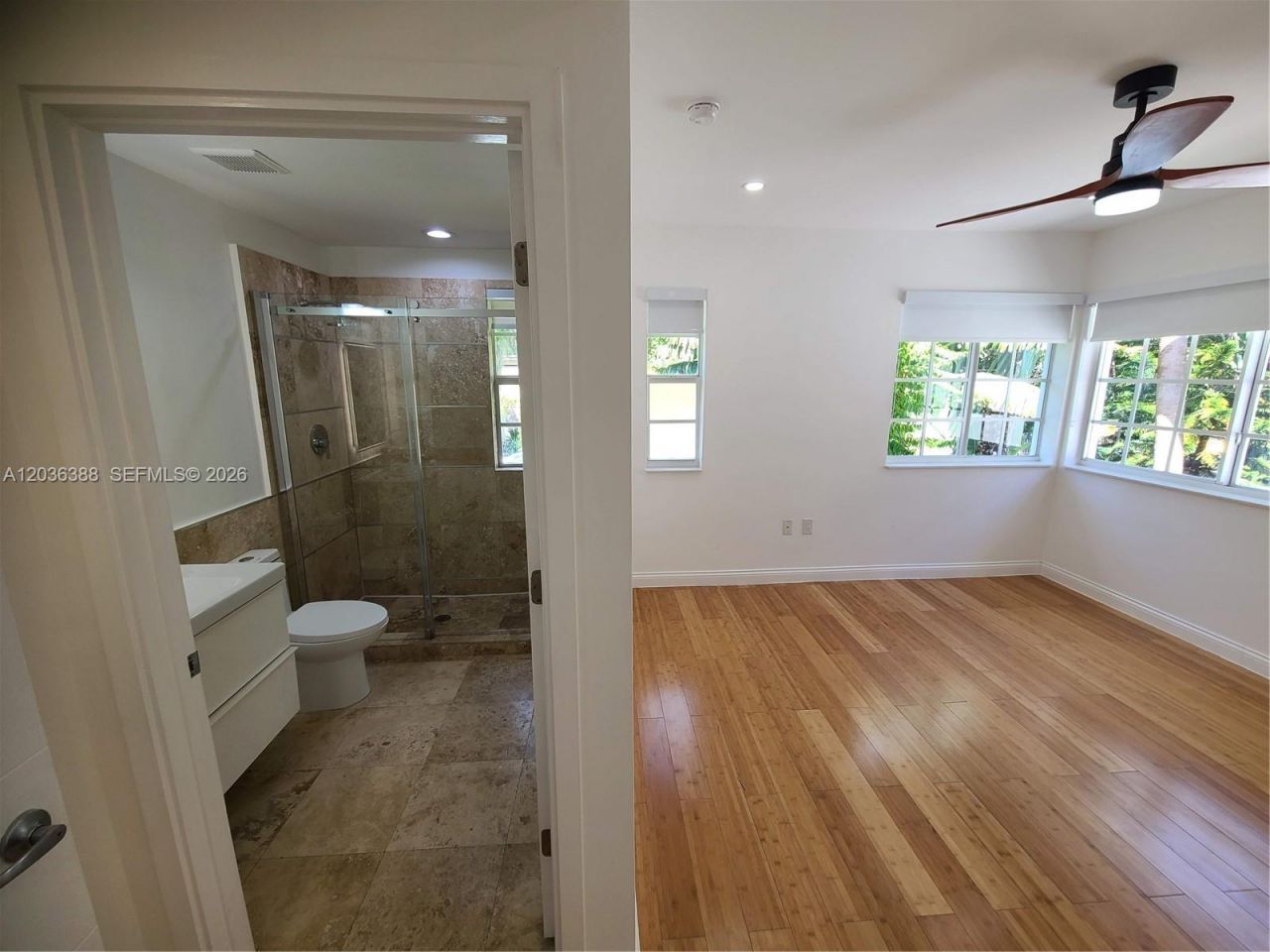 825 Michigan Ave, Unit 3, Miami Beach, FL 33139 Photo