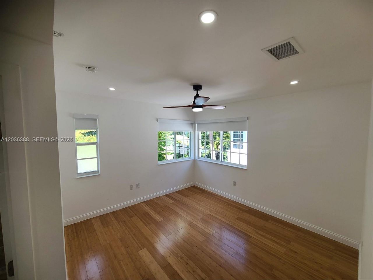 825 Michigan Ave, Unit 3, Miami Beach, FL 33139 Photo
