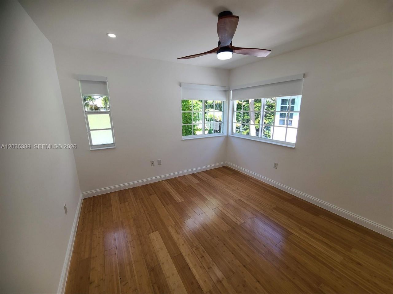 825 Michigan Ave, Unit 3, Miami Beach, FL 33139 Photo
