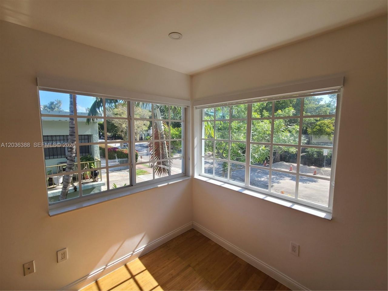 825 Michigan Ave, Unit 3, Miami Beach, FL 33139 Photo