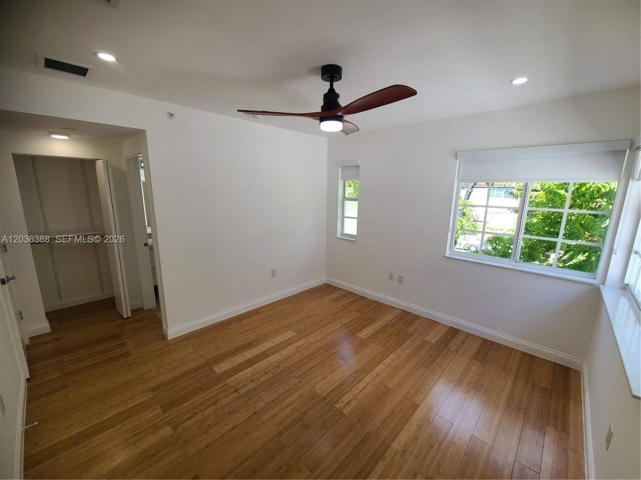 825 Michigan Ave, Unit 3, Miami Beach, FL 33139 Photo