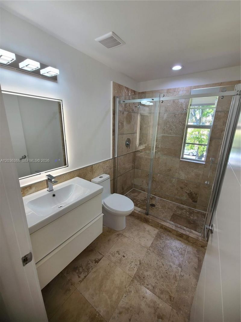 825 Michigan Ave, Unit 3, Miami Beach, FL 33139 Photo