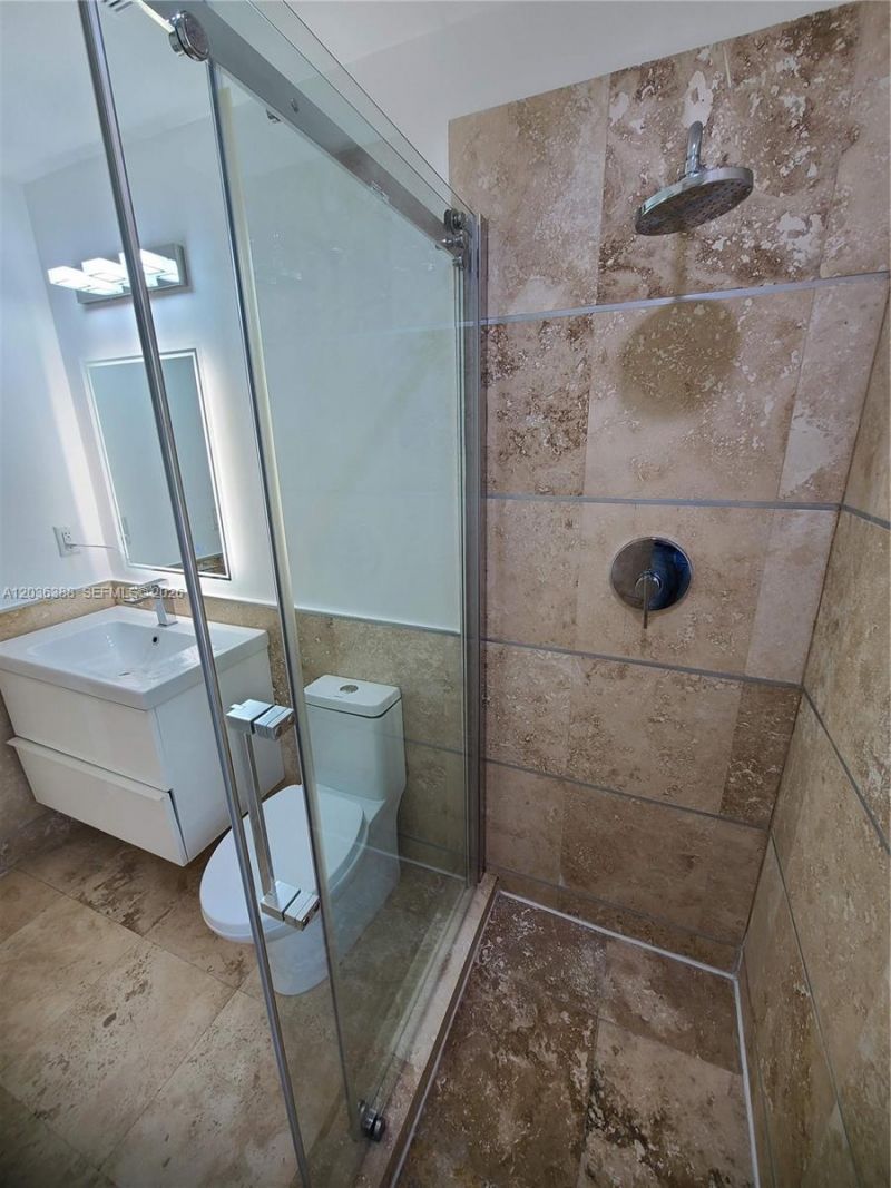 825 Michigan Ave, Unit 3, Miami Beach, FL 33139 Photo